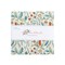 Ambleside 5" Square Pack (Charm Pack / 5" Stacker) by Amanda Niederhauser for Riley Blake (5-17110-42)